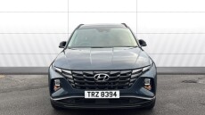 Hyundai TUCSON 1.6 TGDi SE Connect 5dr 2WD Petrol Estate